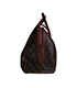 Louis Vuitton Limit Ed Golden Arrow Speedy, bottom view